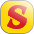 Starrett